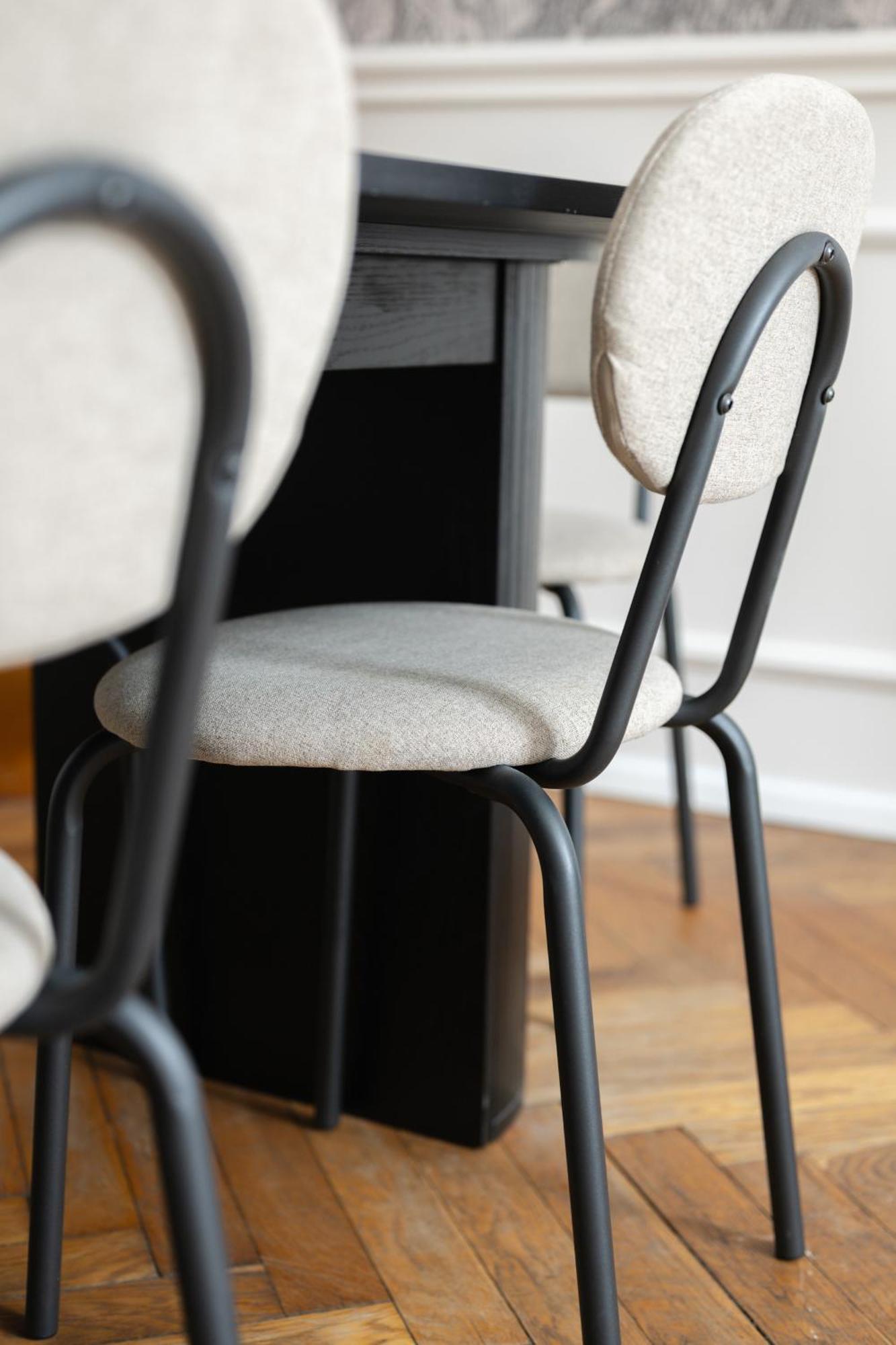 Appartamento Airstay : Deluxe Old Town *