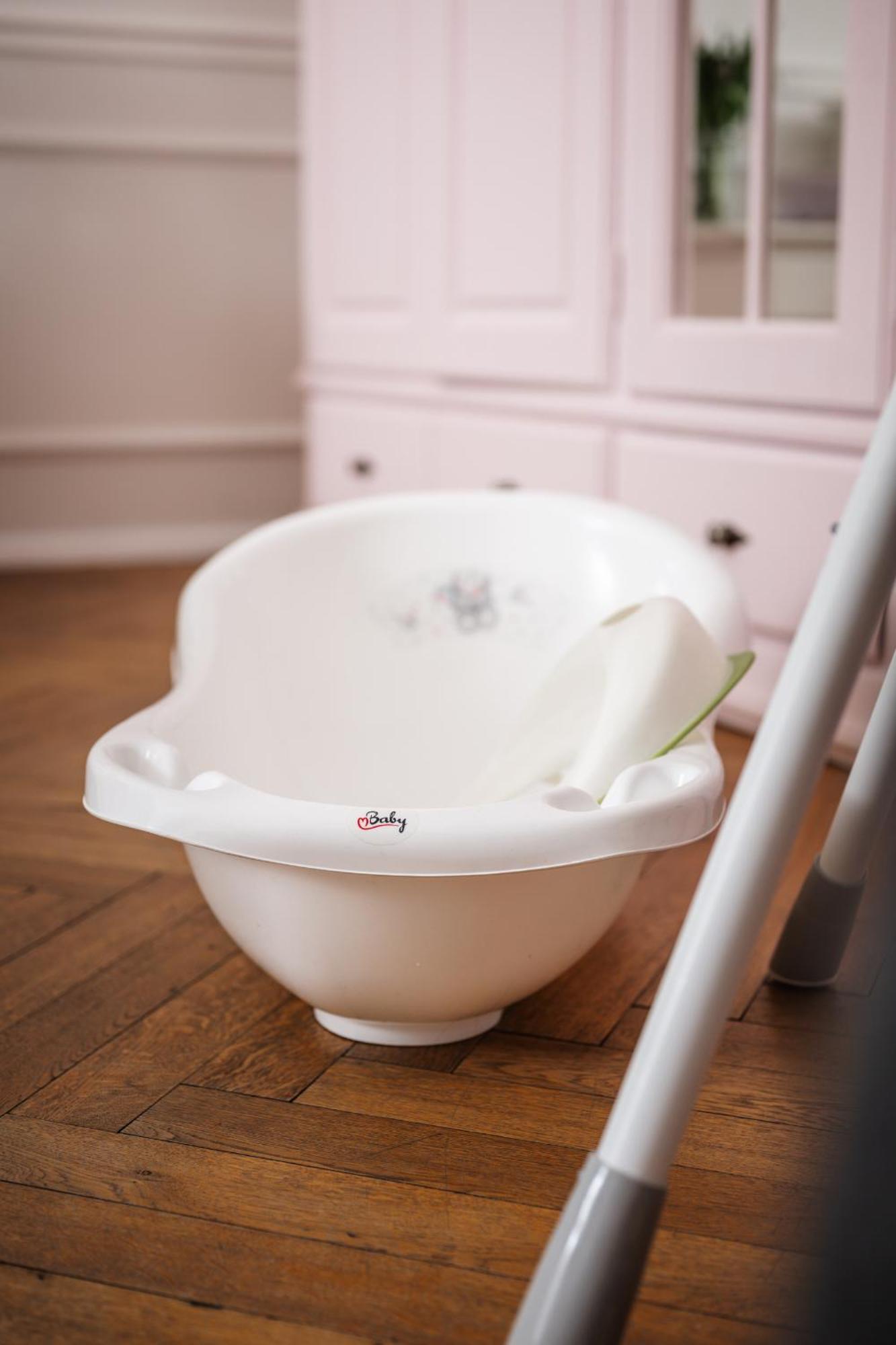 Airstay : Deluxe Old Town Apartmán Praha