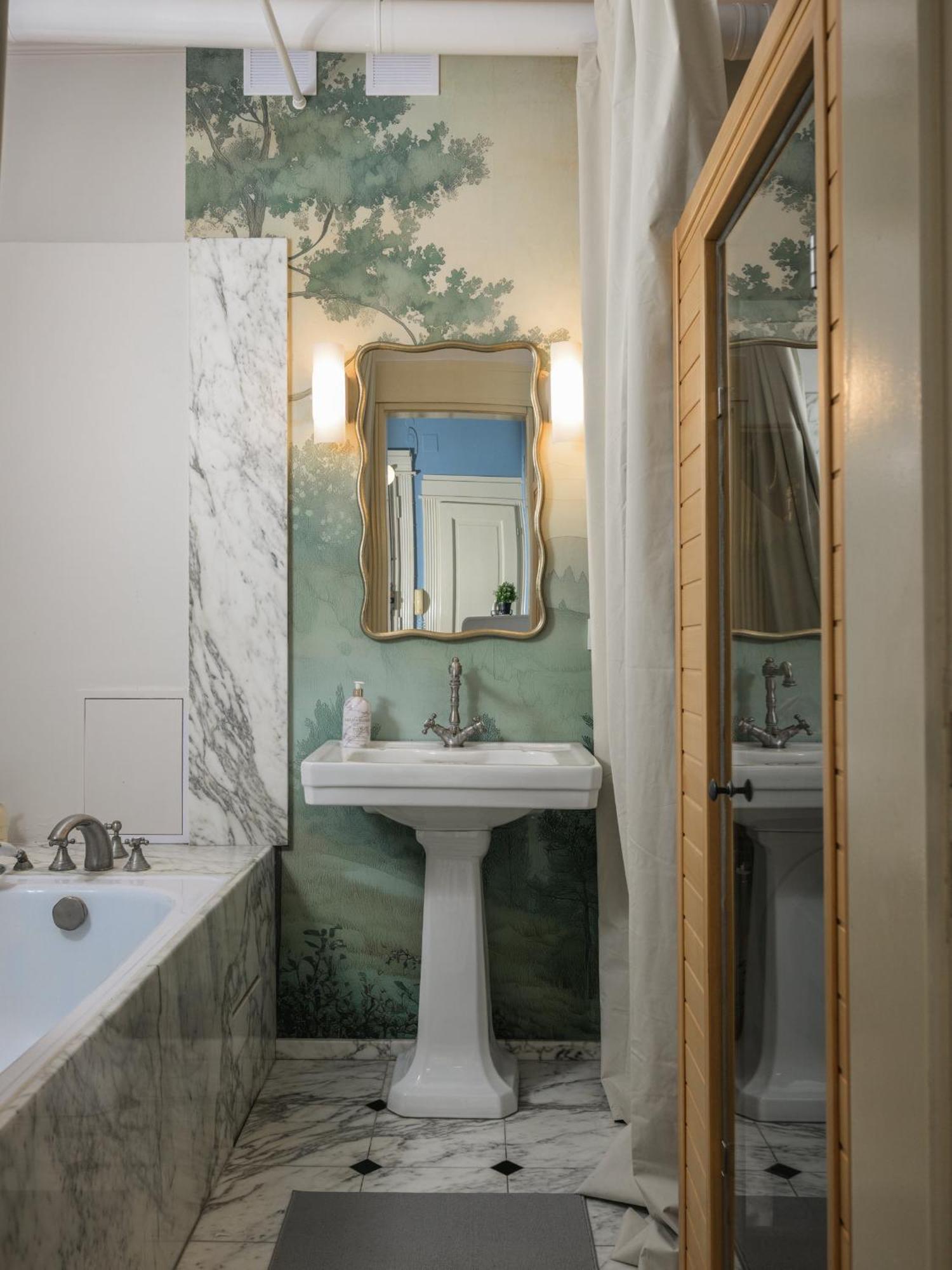 Airstay : Deluxe Old Town * Praha